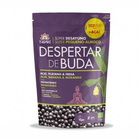 odoo-img:ffb0468479fa135e4d7d8e36b206ca6d