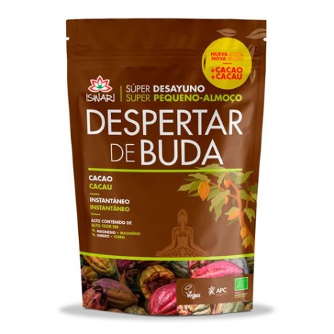 odoo-img:2301a8930f497962a8720d865670c177