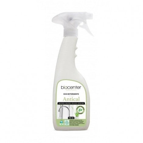 odoo-img:f3c04450de236f6fffcb4dc4c8fbed59