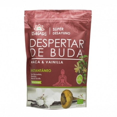 odoo-img:1a480fb761aaa214403918a3d8152dc9