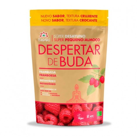 odoo-img:148bd345ab0c9809bbcbde7b53920108