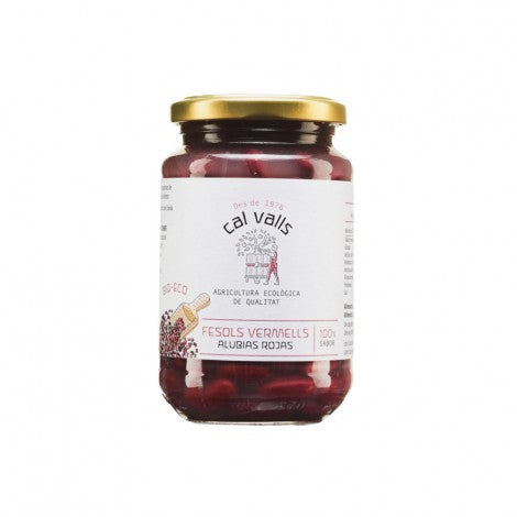 odoo-img:515d3f44e3c621cc608da4168eb64fd6