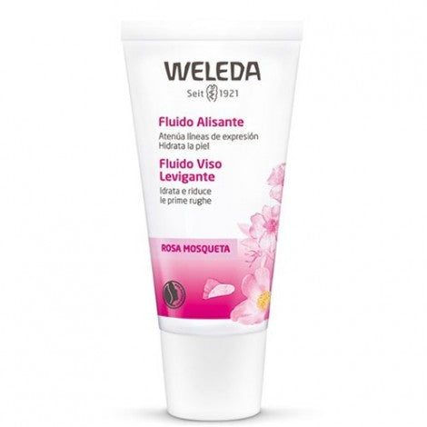 odoo-img:16c5ab448a9ce6835b9f02c69c775dea