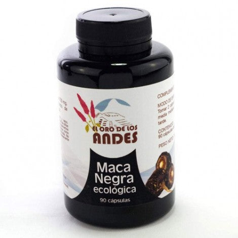 odoo-img:d50ae2018afa8f1d7315d46ea4d20f20