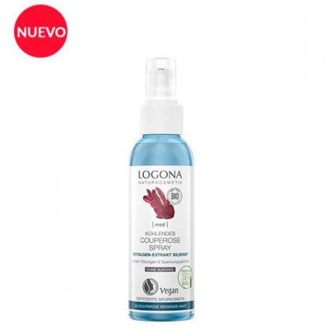 odoo-img:e13b0f88fd870e84a01a8f1b01a870f2