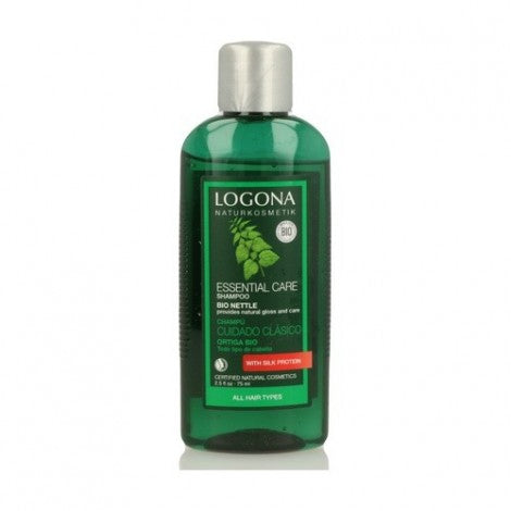 odoo-img:952428496dc8d45f3d9aaf8b70157c4d