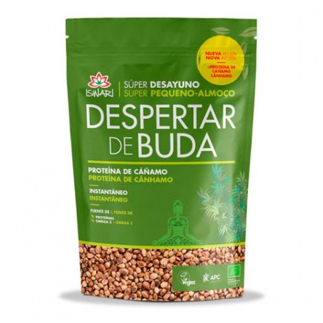 odoo-img:ddc4f84deea600489c2472e72dfaff8d