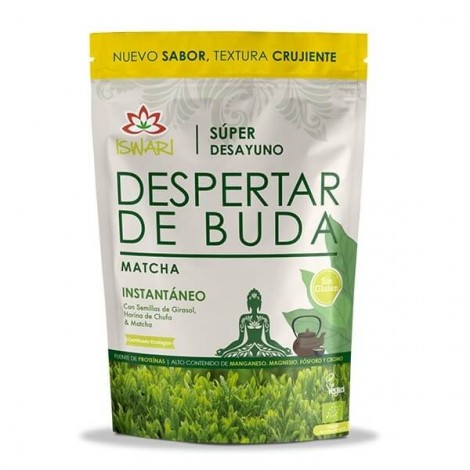 odoo-img:61f8c2a9225a3775a5fd04bc26cf116c