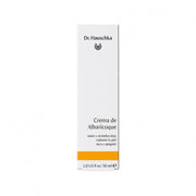 odoo-img:0710fe693dc71c47b549a8ca0cd5daa9