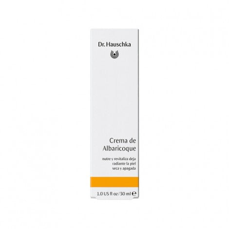 odoo-img:0710fe693dc71c47b549a8ca0cd5daa9