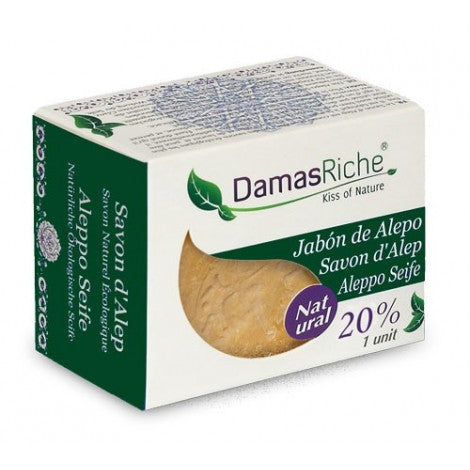 odoo-img:c721bfc840c107ebc5d25257b86dafda