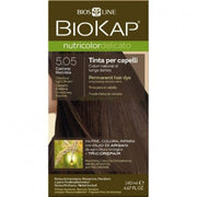 odoo-img:81f1feb3982f48d46faf50c0d659efd2