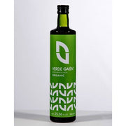 odoo-img:34d786d05eff9d82bf925f1e74082b36
