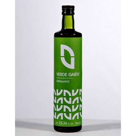 odoo-img:34d786d05eff9d82bf925f1e74082b36