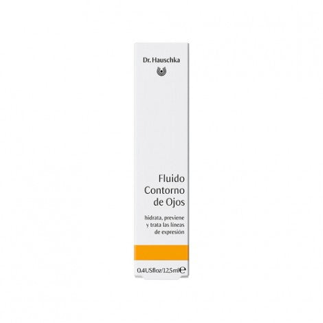 odoo-img:5bb36743d05ed9acf5aafc8635a7b751