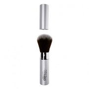 odoo-img:850cdf6ec97ecb2923b61661fd98729f