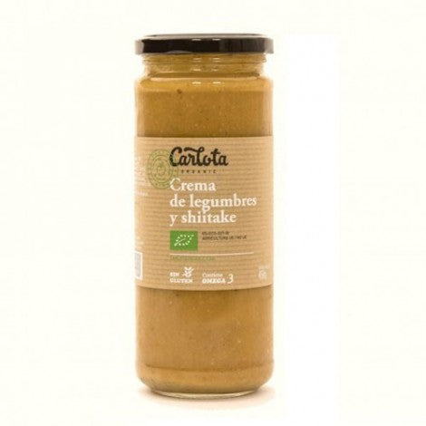 odoo-img:a8511cbfb113a1e7a1174d17cad94816