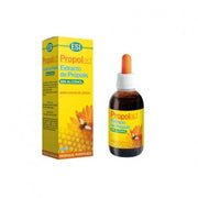 odoo-img:07e3090d9195db56dd887f95a6f14312