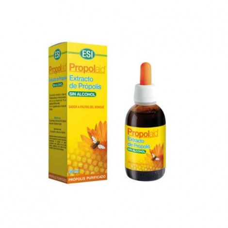 odoo-img:07e3090d9195db56dd887f95a6f14312