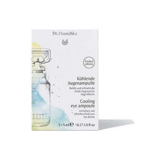 odoo-img:80616dc7400b37db711b57225c3c3550