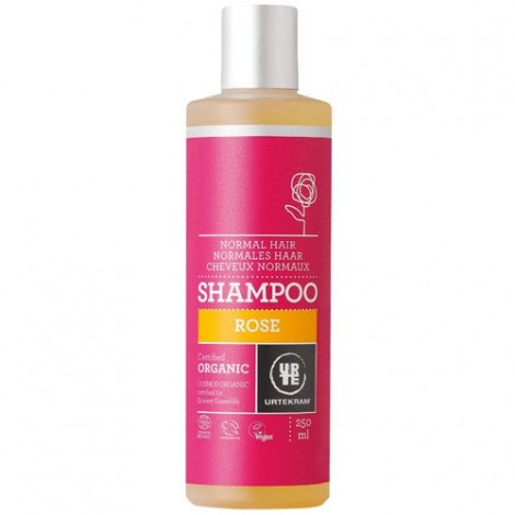 odoo-img:84391fa9f24c41ce0faf148612d85180