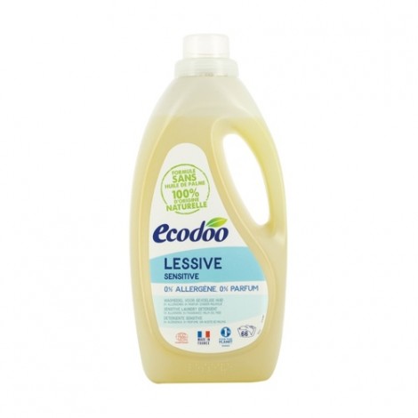 odoo-img:ea17a7091211e555441c4844207c045e