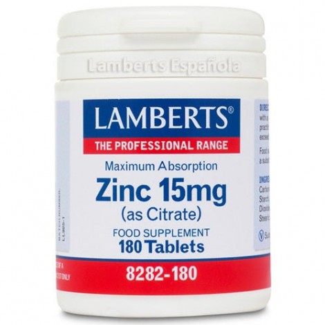 odoo-img:367aaf7d111460f837b28e366d03021c