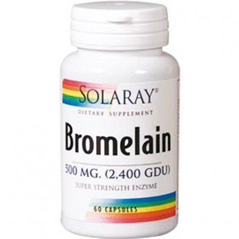 odoo-img:215f720499dbe484e8d81bb3fbd1b1bc