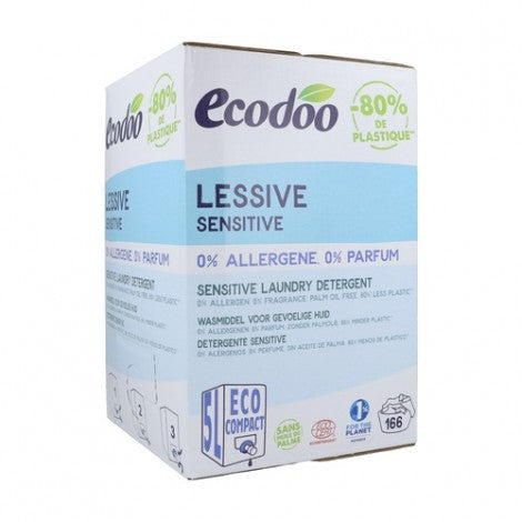 odoo-img:4ac1aee87ded06e8cf762f6f8fdfead9