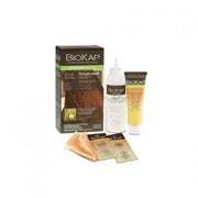 odoo-img:e25dde282ebded31f177fb256ea7a1b9