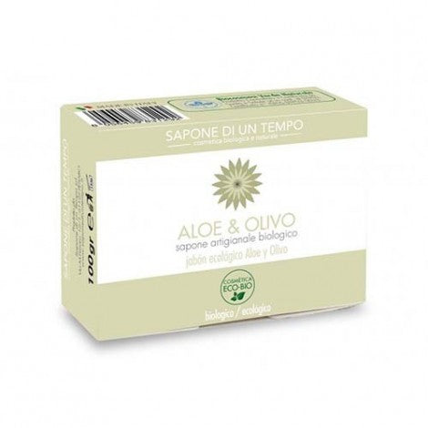 odoo-img:b40bec488c1c3ec9a36d43f28bbfc16c