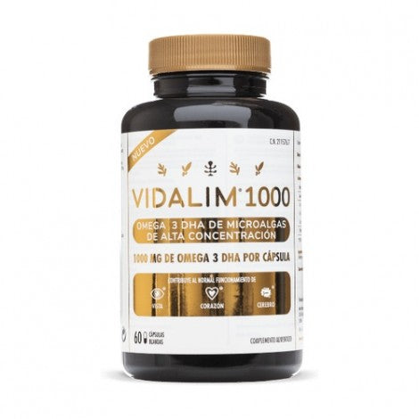 odoo-img:8c721c6be40adb84e8c02dfe97a727f5