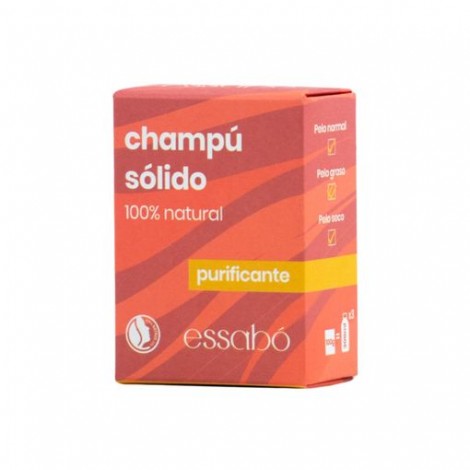 odoo-img:d366709259d6e08ff061fd8d550bb290
