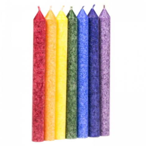 odoo-img:30847ffef50ec714e2b04c9c8646f6c2