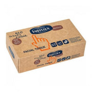 odoo-img:3f3291524982b90853cbdfd2ace254c1