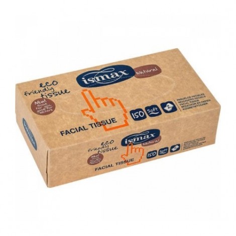 odoo-img:3f3291524982b90853cbdfd2ace254c1