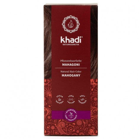 odoo-img:8da4f5622b456b0ae729c883c3b89e83