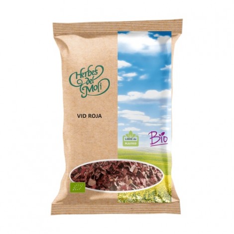 odoo-img:c8bd0a0f2dc919fb808564c91a505760