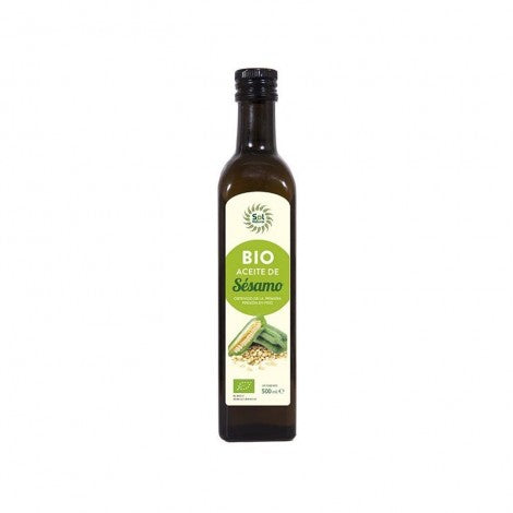 odoo-img:2cf283afa16d6a965a336e70c86675fa