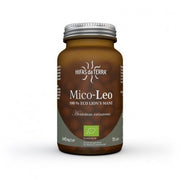 odoo-img:64b4c22554a070ced6207f8175be3f54