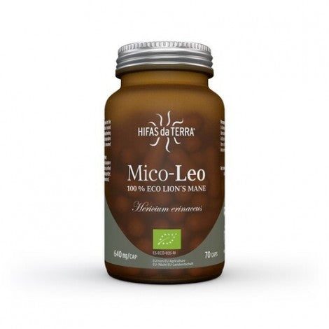 odoo-img:64b4c22554a070ced6207f8175be3f54