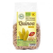 odoo-img:3b4aa6cad6f52bb6ba23f20b4d55d632