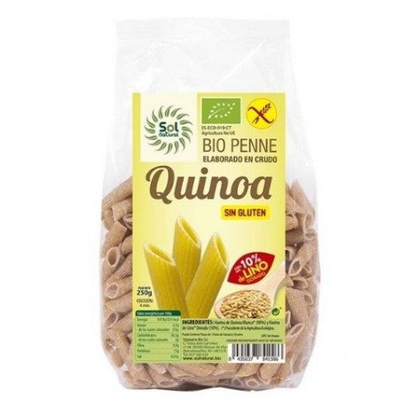 odoo-img:3b4aa6cad6f52bb6ba23f20b4d55d632