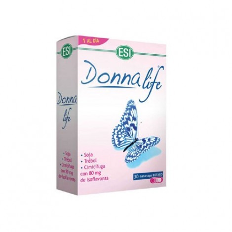 odoo-img:e1443a18a3bd0af7028c772abbd9289d