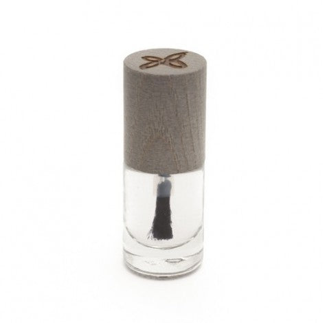 odoo-img:982f1054edea2349a227ab101624d81c