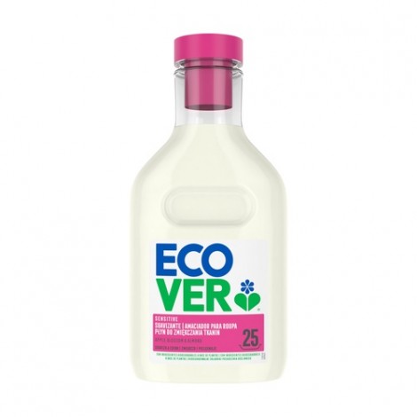 odoo-img:6ba8be98a38de84ceadff6f256edbc00
