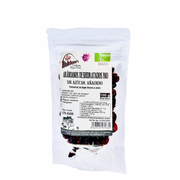odoo-img:77c772e527bc457b46ae7ec233ede6d5