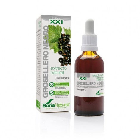 odoo-img:b4b290ef627a894195e62deb3102569e