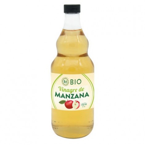 odoo-img:05312ef355f74d9a9c106a12c07ee48b