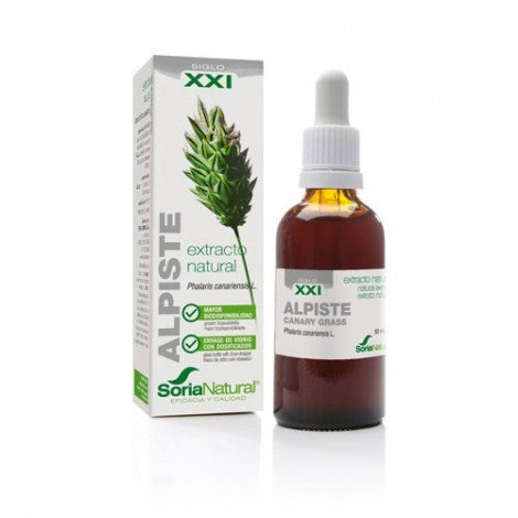 odoo-img:2b4ab9f45861e26e02d2c57915fcf469